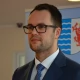 Tczew - Nowy prezes szpitala - "Nie będzie rewolucji, ale ewolucyjne zmiany"