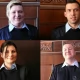 Tczew - Czterech strażników miejskich pełni zadania dzielnicowych