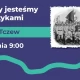 Tczew - parkrun Tczew - Wszyscy jesteśmy Hallerczykami
