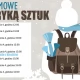 Tczew - Ferie z Fabryką Sztuk