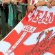 Tczew - Wierzyca pokonała Wisłę 1:5