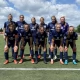 Tczew - Przegrana w Rzeszowie