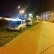Tczew - Czy powstanie parking dla mieszkańców ul. Czerwonego Kapturka?