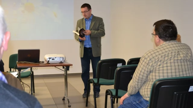 Tczew - XI Nadwiślańskie Spotkania Regionalne 2017 za nami