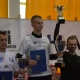 Tczew - Bieg Nadwiślański Szlakiem Doliny Dolnej Wisły - Maraton/Półmaraton