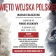 Tczew - Weekend z wojskiem - będą atrakcje dla fanów militariów na Bulwarze Nadwiślańskim