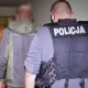 Tczew - 43-latek odpowie za kradzież. Na miejscu zgubił... mandat karny