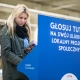 Tczew - Oddaj głos na lokalną inicjatywę w Tczewie i okolicach!