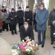 Tczew - Rok ks. Pasierba w Pelplinie zainaugurowany
