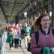 Tczew - 160 lat minęło... Dziś Święto Mostu Tczewskiego