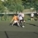 Tczew - II liga ALPN 2016 - ostatnia kolejka