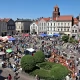 Tczew - Pchli Targ już w niedzielę! Szykuje się rekordowa edycja