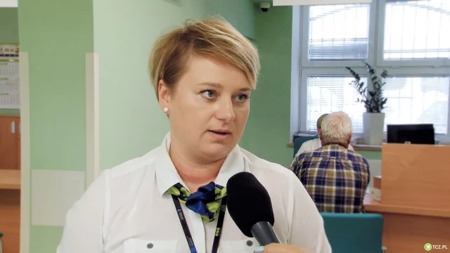 Tczew - Będzie szturm na ZUS. O czym muszą pamiętać przyszli emeryci?