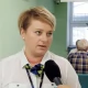 Tczew - Będzie szturm na ZUS. O czym muszą pamiętać przyszli emeryci?