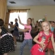 Tczew - W Jeleniu uczyli się tańczyć