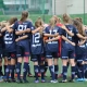 Tczew - Pogoń remisuje w Gdańsku