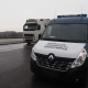 Tczew - Za magnes przy tachografie nawet 5 lat więzienia