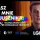 Tczew - 7 na 10 nastolatków LGBT doświadcza przemocy. Ruszyła specjalna kampania