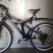 Tczew - Sprzedam rower MTB Zundapp 28 cali