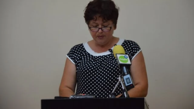 Tczew - Pelplin. Referendum o odwołanie Straży Miejskiej nie będzie