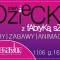 Tczew - Dzień dziecka z Fabryką Sztuk