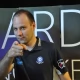 Tczew - 8. Turniej o Mistrzostwo Tczewa 2015