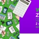 Tczew - Szybki PIT - rozliczysz się podczas zakupów