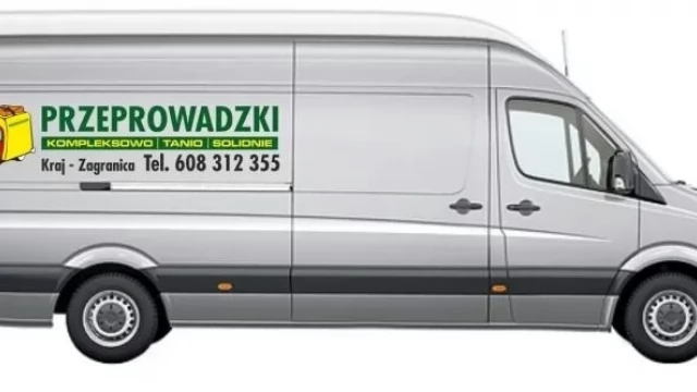 Tczew - 