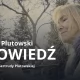 Tczew - Marek Plutowski wydał drugi album. Premiera teledysku z Gertrudą Plutowską