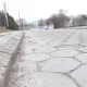 Tczew - Wiadomo już, kto wykona drugi etap remontu ulicy Pułaskiego