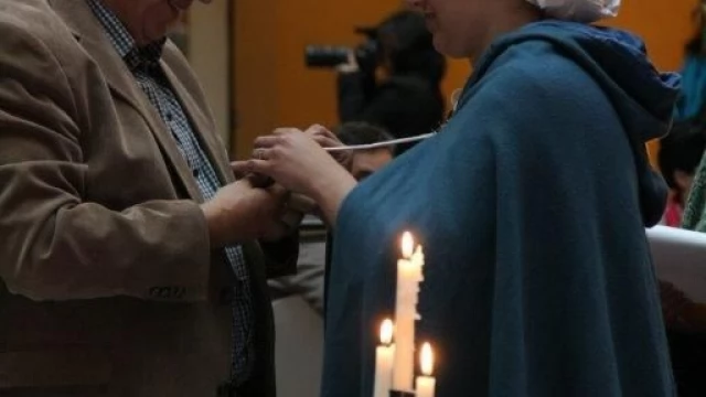 Tczew - XXII Międzynarodowy Turniej Rycerski Jana III w Gniewie za nami