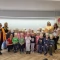 Tczew - XX Ogólnopolski Tydzień Bibliotek w Gniewie już za nami