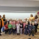 Tczew - XX Ogólnopolski Tydzień Bibliotek w Gniewie już za nami