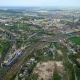 Tczew - Na Pomorzu kolejowe inwestycje za 6 mld zł ułatwią podróże i dostęp do portów