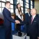 Tczew - Uczniowie sprawdzali swoją wiedzę o "wyklętych"