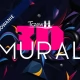 Tczew - Ruszyło głosowanie na wizualizację muralu 3D