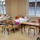 Tczew - Centrum Kształcenia Zawodowego "Nauka" - do zdobycia ponad 30 poszukiwanych zawodów!