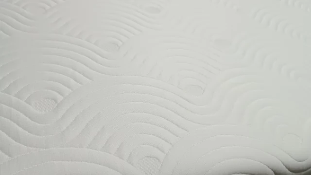Tczew - Materac Tempur Micro - Tech