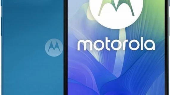 Tczew - Motorola G04