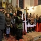 Tczew - Tak w Gniewie pamiętali o Niepodległej