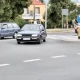 Tczew - "Kto ma tu pierwszeństwo?" - pytali internauci. Policja wyjaśnia wątpliwości