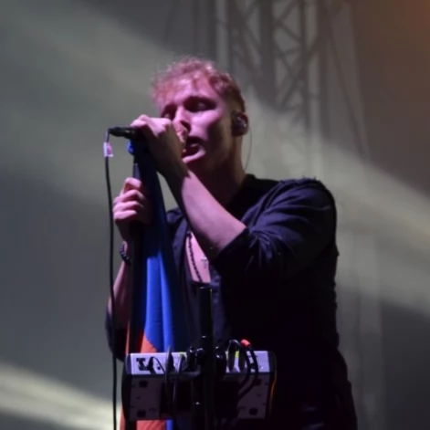 Tczew - Dni Ziemi Tczewskiej 2016