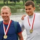 Tczew - Wioślarstwo: "W innych miastach pomaga się w wychowaniu dzieci poprzez sport. W Tczewie jest odwrotnie..."