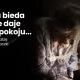 Tczew - Polska krajem nierówności - to nie daje spokoju [Analiza Szlachetnej Paczki*]
