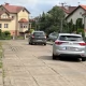 Tczew - Analizują oferty na przebudowę Kossaka