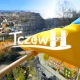 Tczew - Tczew pomaga - Ukraińcy dziękują za serce! Ale potrzeby nadal wielkie