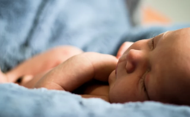 Tczew - Rok od zmian w zasiłkach. Rodzice wcześniaków zyskali cenny czas dla dzieci