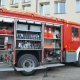 Tczew - Czy zajmowali się strażacy w minionym tygodniu?
