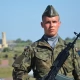 Tczew - 77. rocznica wybuchu II wojny światowej - Tczew pamiętał