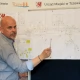 Tczew - Zaczyna się! Sprawdź, jak zmieni się organizacja ruchu podczas remontu ul. Gdańskiej